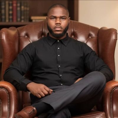 POgunkoru75043's profile picture. X6QLE3QS