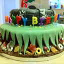 Jane Murrell - @jane_murrell - Twitter