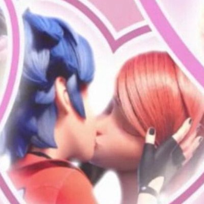 mrlssz_'s profile picture. mitsukou, marcaniel y kokonui (inuneko) canon
#livekoureaction
¬06 ~ esp/eng