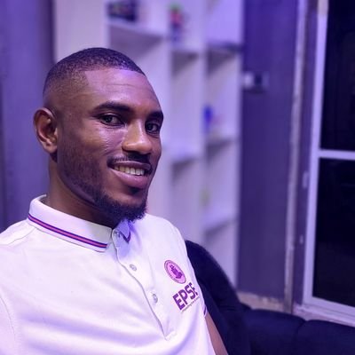 ChinazaEzeO's profile picture. Introvert|| Nurse|| political enthusiast|| thinker|| philosopher|| humanist|| I AM IGBO NOT IPOB.