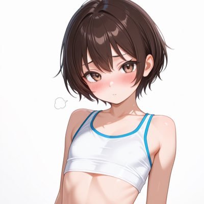 AlexJMoore12's profile picture. 