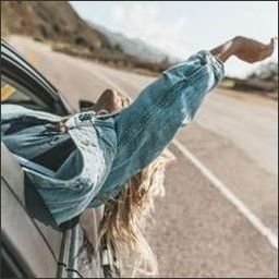 ighaniador798's profile picture. 