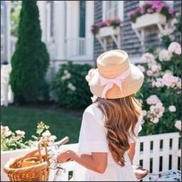 virckssimo13749's profile picture. 
