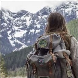 heitzenrat61667's profile picture. 