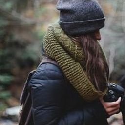 ficanosim548765's profile picture. 