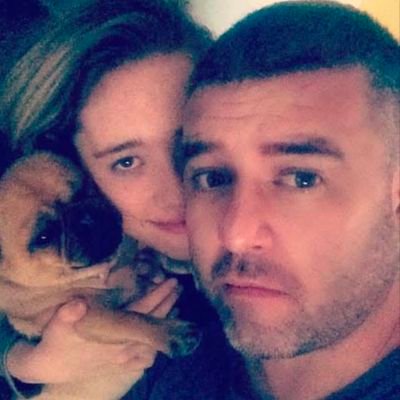 SIKEY4444's profile picture. 