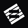 paritytech's profile picture. We're the Web3 innovators, core engineers, and Rust devs powering the decentralized web by developing @Polkadot. Here since 2015. Here to stay.