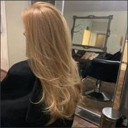 gerickepad86535's profile picture. 