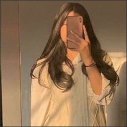 behuniak1675431's profile picture. 