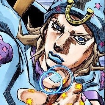 @MohJoestar