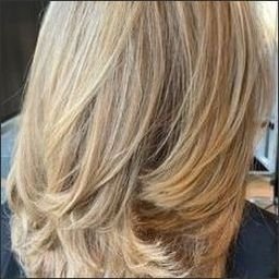 kotsonheap79634's profile picture. 