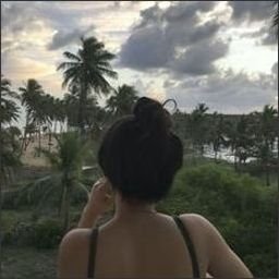 baserdinkh45101's profile picture. 