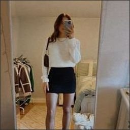 chaidesdei70346's profile picture. 
