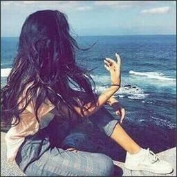berlsalber85903's profile picture. 