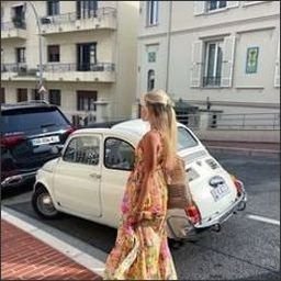 tamarocagn83178's profile picture. 