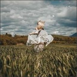 kradeldann83696's profile picture. 