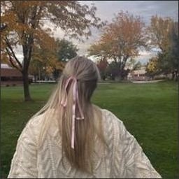 pavolini7289171's profile picture. 