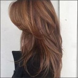 alleemormi31920's profile picture. 