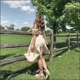 harrinfenz59739's profile picture. 