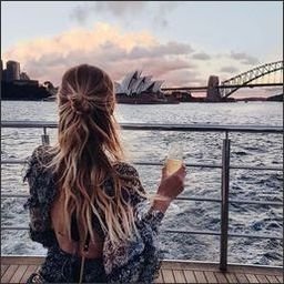 hanzelybar55864's profile picture. 