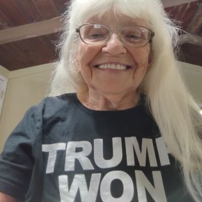 bearball49's profile picture. NC transplant from rural upstate NY. Former democrat. Trump all the way. Conservative values. God, country, peace and prosperity. No DMs