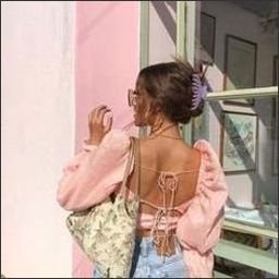beuchler8990063's profile picture. 
