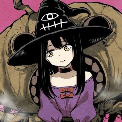 adeninelorepage's profile picture. black/bisexual/audhd • @adeninehatesyou • 🇨🇬🇨🇩 • ask for perm before leaking