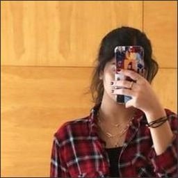 maganalegi97190's profile picture. 