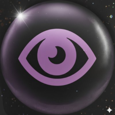 danieleboncordo's profile picture. DJ/Producer - Avatar and Asset Creator - Filmmaker
Record Label A&R at @ArkanoRecords ( The Tower @PRJ_Vertigo )