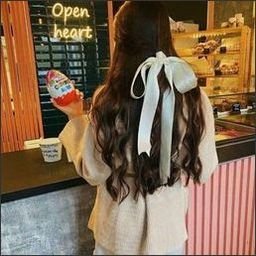 bohmannkan36759's profile picture. 