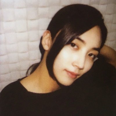 gyuhanfilms's profile picture. mansplain manipulate misandrist MINGYU