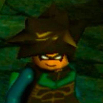 xxciryam's profile picture. 18.