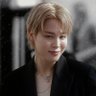 lovely_jimin6's profile picture. - 𝐋𝐢𝐤𝐞 𝐂𝐫𝐚𝐳𝐲   사랑과 평화        - 𝐌𝐚𝐠𝐢𝐜 𝐒𝐡𝐨𝐩

                                                                         ᴹⁱ ˢᵒᵘˡᵐᵃᵗᵉ↬@Paradise_idk↫