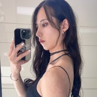 reiさん専用 71nue3nNBjL.jpg