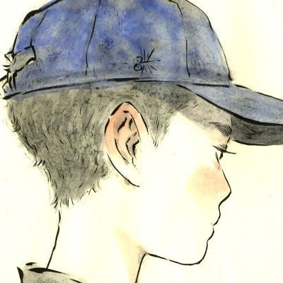 takilaouer's profile picture. If the mind is complete, speech is limited.