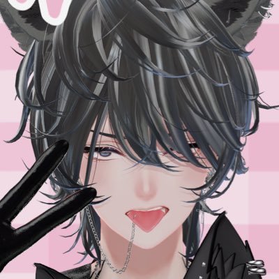 @sato31031021