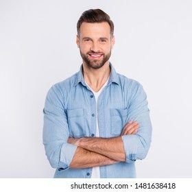 Alexand43736583's profile picture. 🚀 Fuelled by coffee, code, and curiosity | DM open for collabs