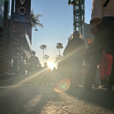 Anteup_78's profile picture. Let’s make California beautiful again!!