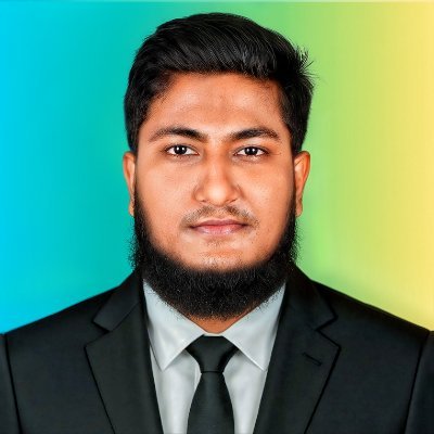 SheikhRasel365's profile picture. It's me Rasel from Barisal, Bangladesh. I'm working as a full time Digital marketer. I've 3 years of experience in this platform.