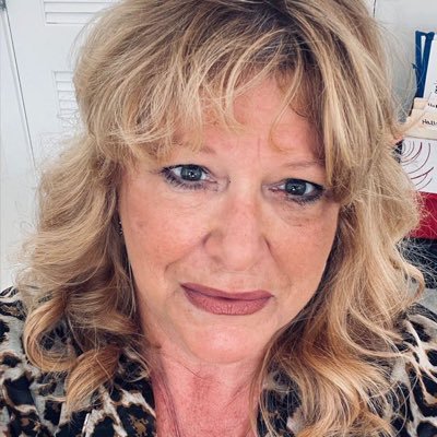 janwshr17's profile picture. What do you want to know.?