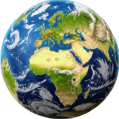 iloveordon's profile picture. People - how to help you