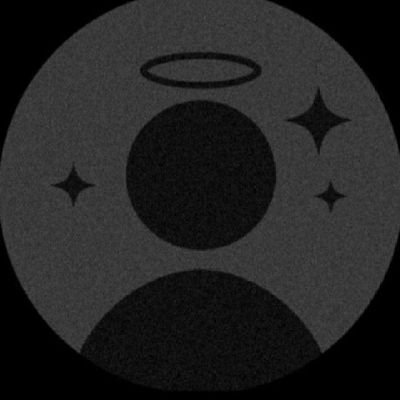 mennaahmeddd9's profile picture. Sc👻:manounaaa66
FCES||MU💸