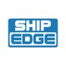Shipedge's profile picture. eCommerce Fulfillment Software WMS + OMS + ERP