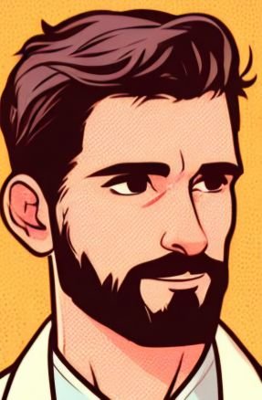 DrMaxDVM's profile picture. Catholic, veterinarian, zoologist, biologist, Francoist, Southron, Spaniard, Possible Sasquatch and boyfriend to @UnicornFren.