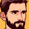 DrMaxDVM's profile picture. Catholic, veterinarian, zoologist, biologist, Francoist, Southron, Spaniard, Possible Sasquatch and boyfriend to @UnicornFren.