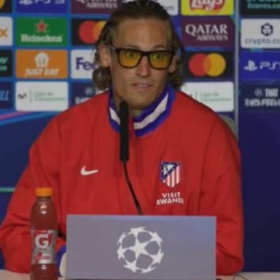 celiacahhboy's profile picture. 🇮🇨