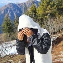 Uxerca655364's profile picture. 