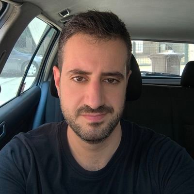 tsouk13ds's profile picture. 