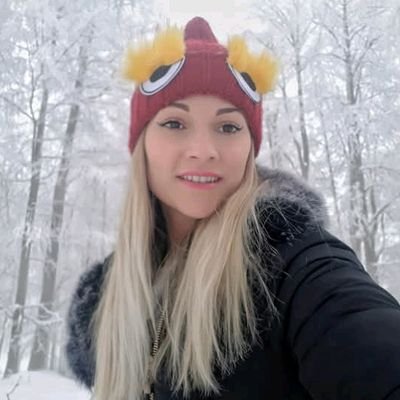 Pammy553967's profile picture. for everyone who's even been in love with love....romantic quotes and poetry for lovers and no other ,👉New account Old was disabled. follow me I follow back