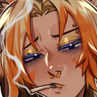 🖤 Aussie Dawg Vtuber 🧡
Variety streamer, artist, full-time freak
🍃🐅🌸 @ViiBabes_ 🌸🐅🍃
ママ: @nnnoira | パパ: @pankochuu